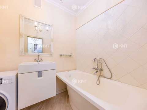квартира по адресу Дача 55 ул., 11