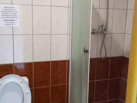 комерційна за адресою Запоріжжя, Сонячне Шосе, 9