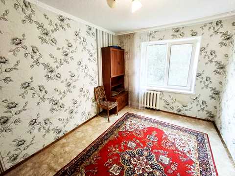 квартира за адресою Новомостицька вул., 8