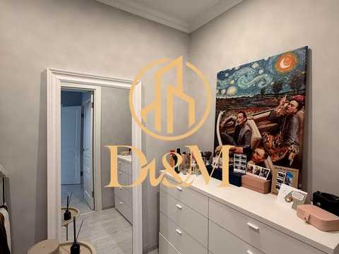 квартира за адресою Райдужна вул., 137