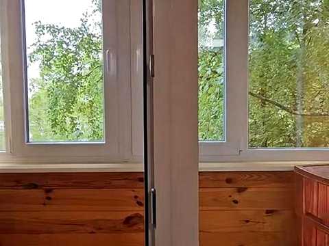 квартира за адресою Людвіга Свободи просп., 40