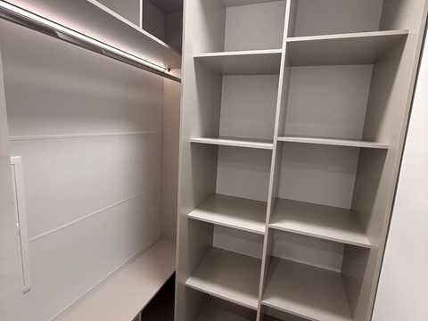 квартира за адресою Височана вул., 18 к15