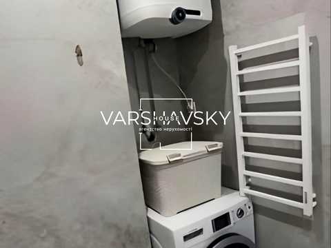 квартира за адресою Олександра Олеся вул., 9-А