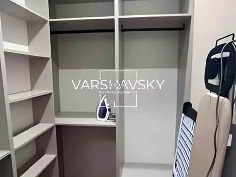 квартира за адресою Олександра Олеся вул., 9-А