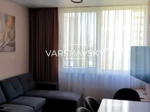 квартира за адресою Олександра Олеся вул., 9-А