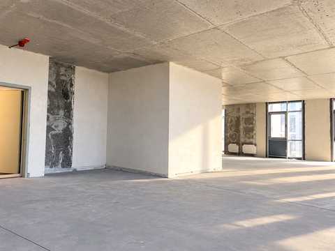 квартира за адресою Андрія Верхогляда вул. (Михайла Драгомирова), 22-Б