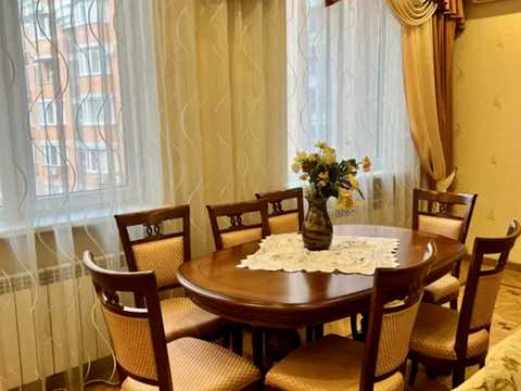 квартира за адресою Павлівська вул., 26/41