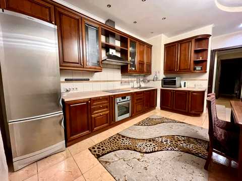 квартира за адресою Павлівська вул., 26/41