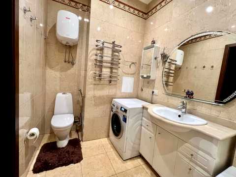 квартира за адресою Павлівська вул., 26/41