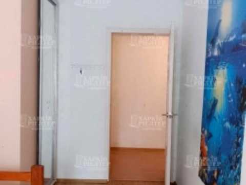 квартира по адресу Академика Вальтера ул., 12