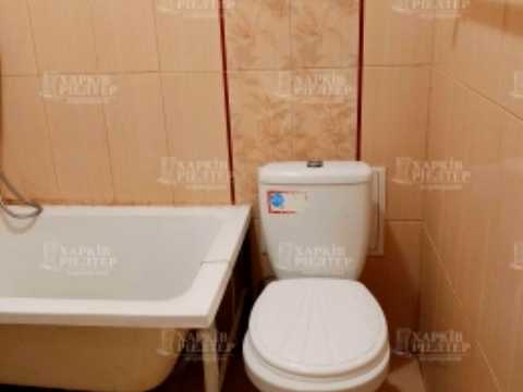 квартира по адресу Академика Вальтера ул., 12