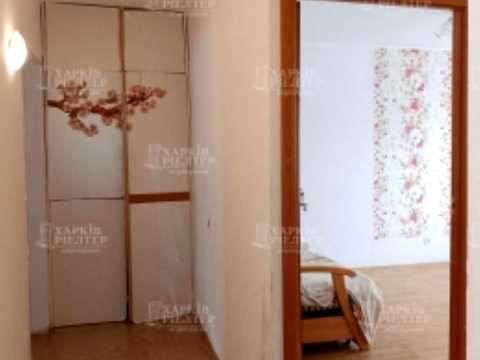 квартира по адресу Академика Вальтера ул., 12