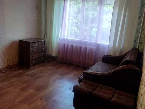 квартира по адресу Чёрных Запорожцев ул. (Петра Запорожця), 14/3