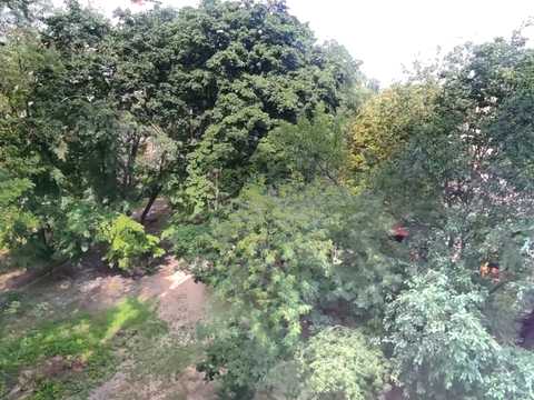 квартира по адресу Чёрных Запорожцев ул. (Петра Запорожця), 14/3