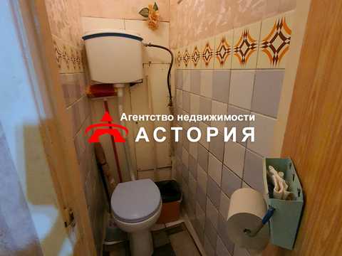 квартира за адресою Пархоменка вул., 2