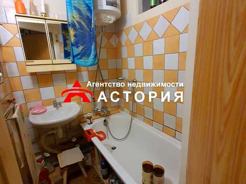 квартира за адресою Пархоменка вул., 2