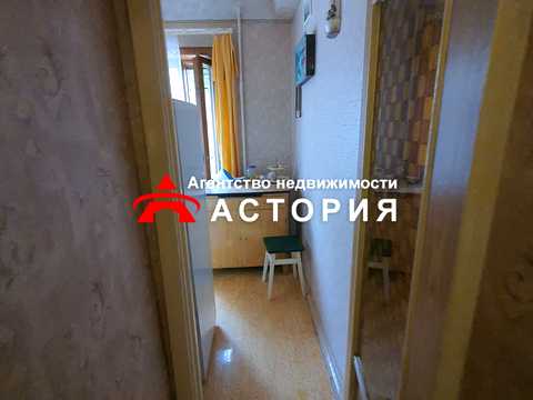 квартира за адресою Пархоменка вул., 2