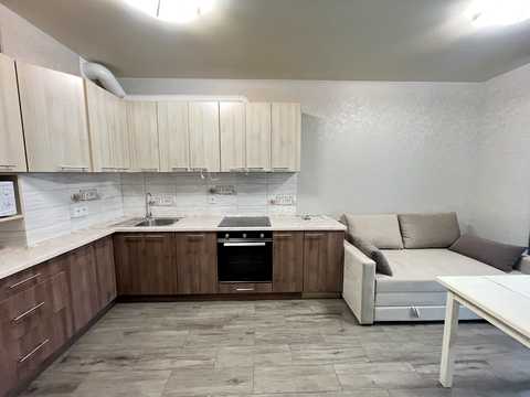 квартира за адресою Тираспольська вул., 52
