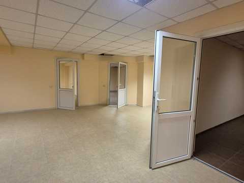 коммерческая по адресу Гоголя ул., 20