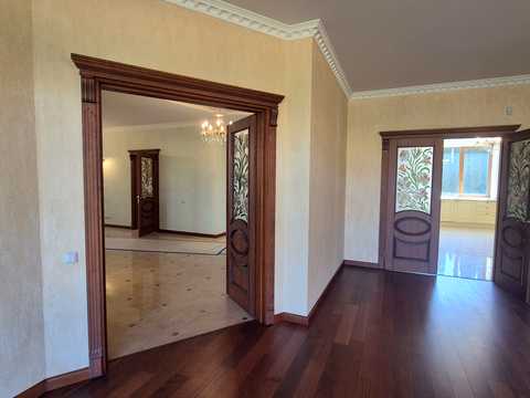 коммерческая по адресу Гоголя ул., 20