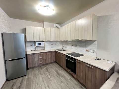 квартира за адресою Тираспольська вул., 52