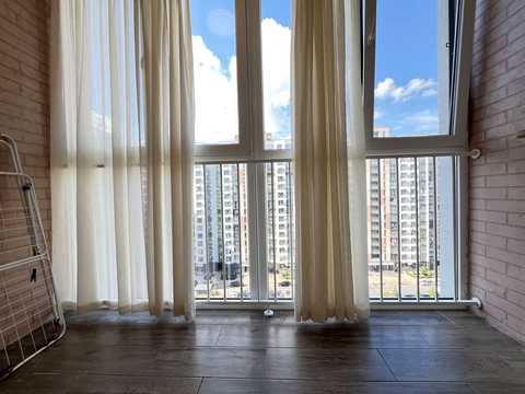 квартира за адресою Тираспольська вул., 52