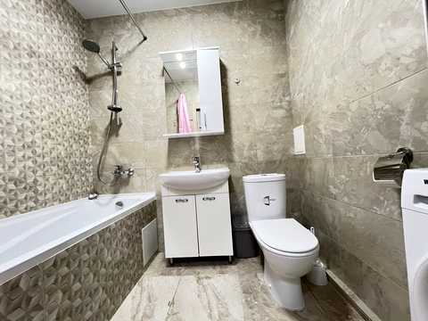 квартира за адресою Тираспольська вул., 52