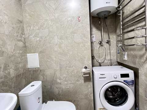 квартира за адресою Тираспольська вул., 52