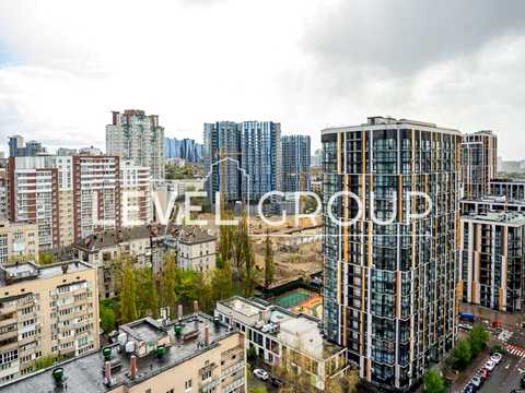 квартира по адресу Ковпака ул., 17