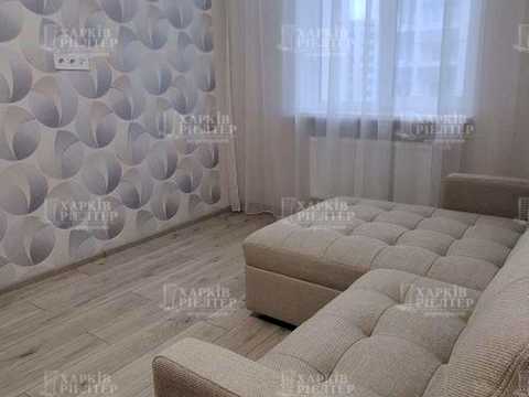 квартира за адресою Полтавський Шлях вул., 184а к9