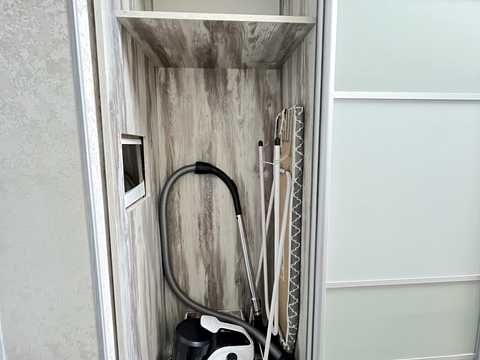 квартира за адресою Тираспольська вул., 52