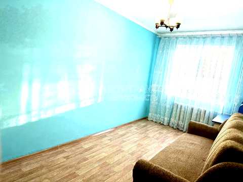 квартира по адресу Тракторостроителей просп., 65в