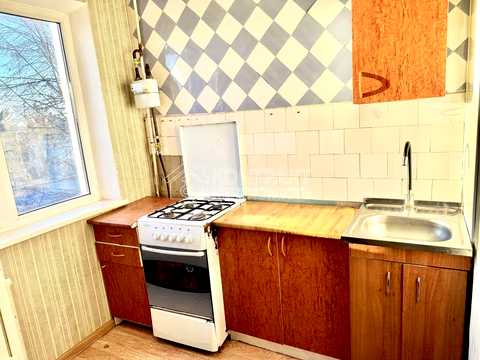 квартира по адресу Тракторостроителей просп., 65в