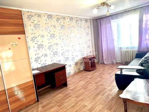 квартира по адресу Тракторостроителей просп., 65в