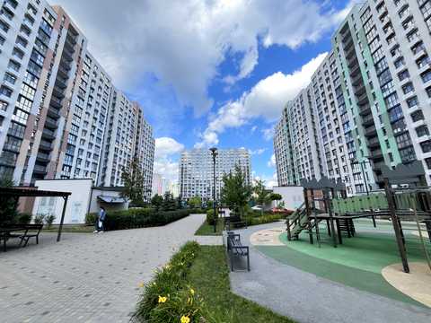 квартира за адресою Тираспольська вул., 52