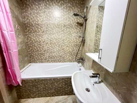 квартира за адресою Тираспольська вул., 52