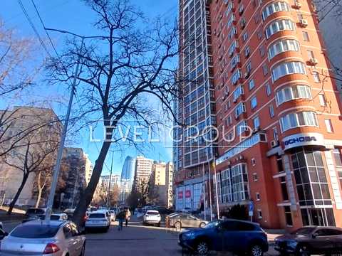 квартира по адресу Ковпака ул., 17