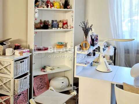 коммерческая по адресу Гетмана Павла Скоропадского ул. (Толстого), 39
