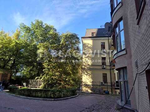 коммерческая по адресу Гетмана Павла Скоропадского ул. (Толстого), 39