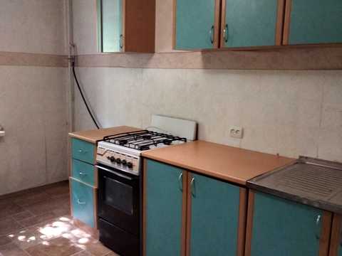 квартира за адресою Миколи Закревського вул., 59/1