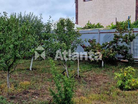 ділянка за адресою Вчительська вул.