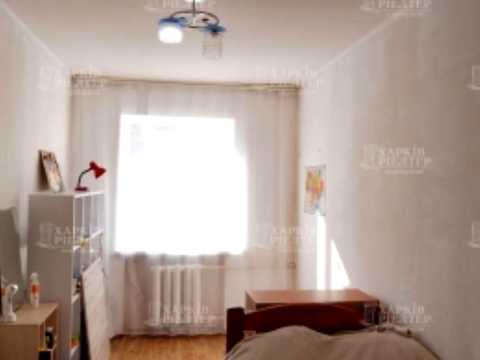 квартира по адресу Академика Вальтера ул., 12