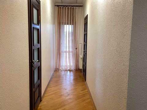 будинок за адресою Січових Стрільців