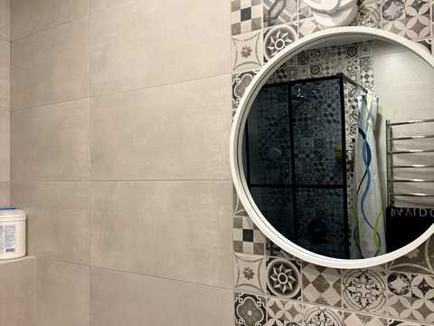 квартира за адресою Миколи Пимоненка вул. (), 7-Б