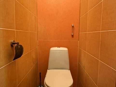 квартира за адресою Соборності України вул. (Дружби Народів), 232а