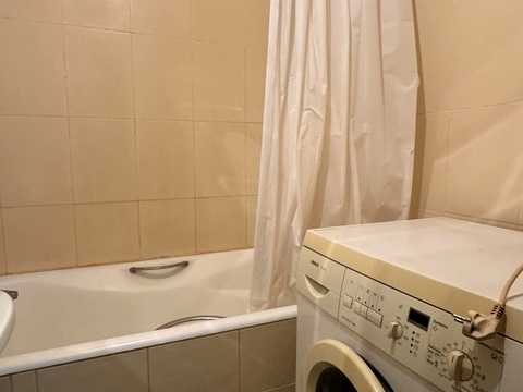 квартира за адресою Соборності України вул. (Дружби Народів), 232а