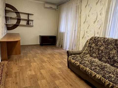 квартира за адресою Соборності України вул. (Дружби Народів), 232а