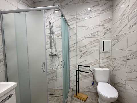 квартира по адресу Степана Бандери ул., 30-А