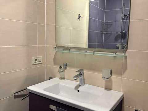 квартира по адресу Павла Тычины просп., 18-Б