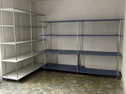 комерційна за адресою Хмельницький, Володимирська вул., 71